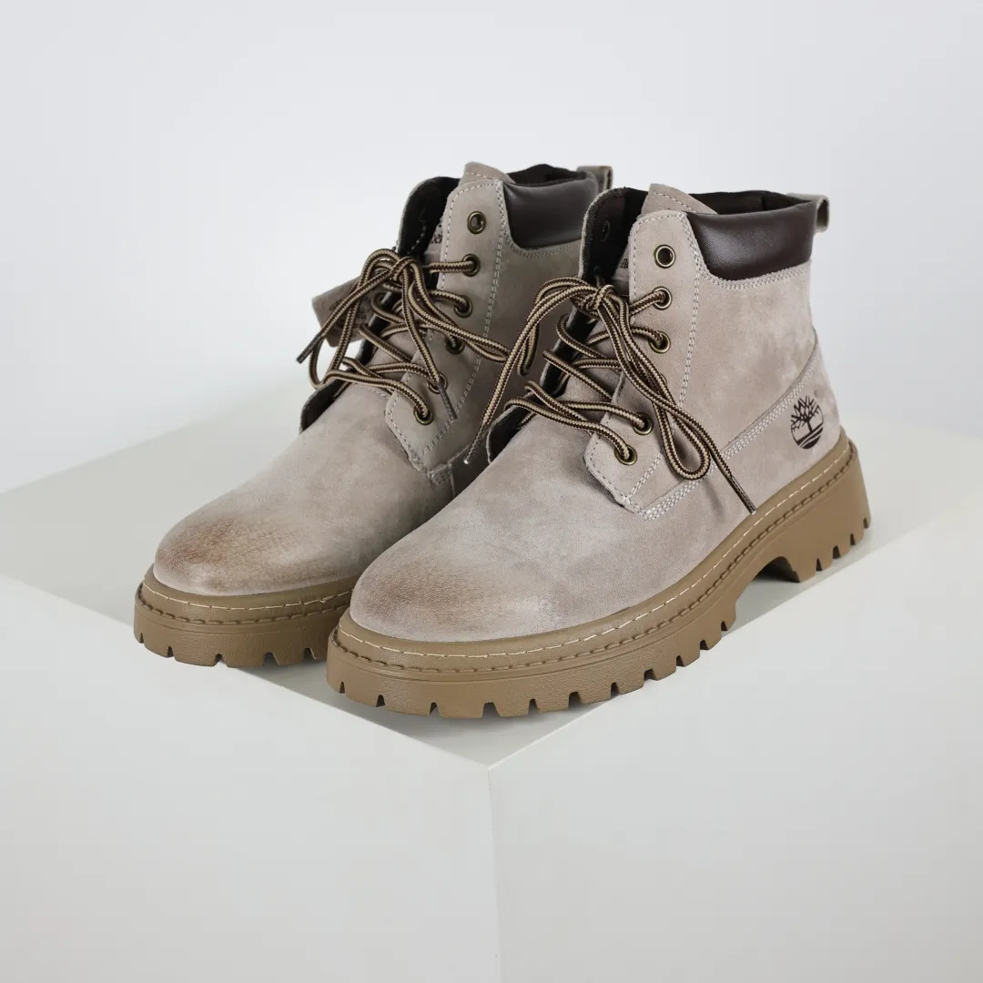 Text price 💰620 Core recommendation Good price Timberland Timberland/Timberland Customized low-top work shoes TB10088 The fabric is made of frosted cowhide to give you a perfect wearing experience. The quality is exquisite and durable. A must-have for sportsmen. Specializes in not being handsome. High-quality and first-class foot feel. Size: 38 39 40 41 42 43 44 One size larger